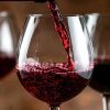 Irvo-Vini-Oli-Siciliani- Sarajevo