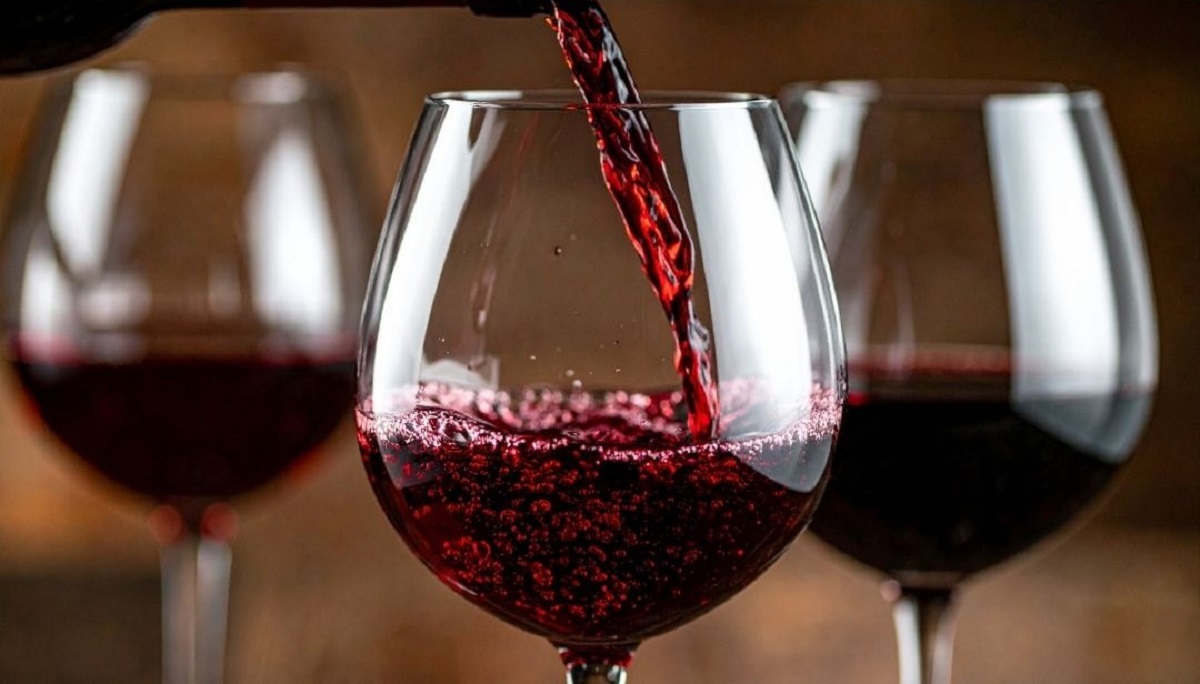 Irvo-Vini-Oli-Siciliani- Sarajevo