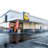 Lidl Terlizzi