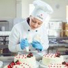 Vegâteau 2026