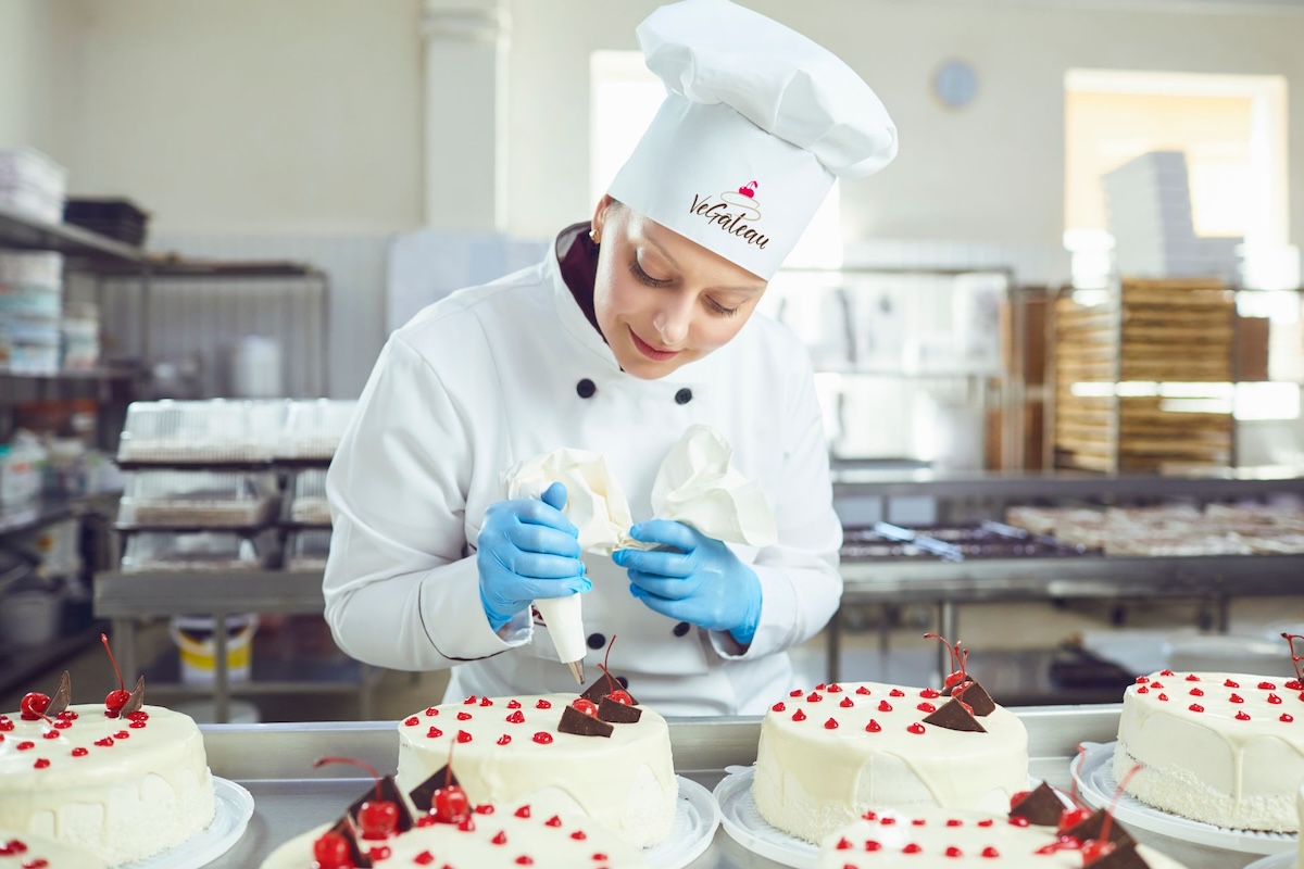 Vegâteau 2026
