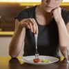 Disturbi Alimentari