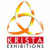 Krista Exhibition