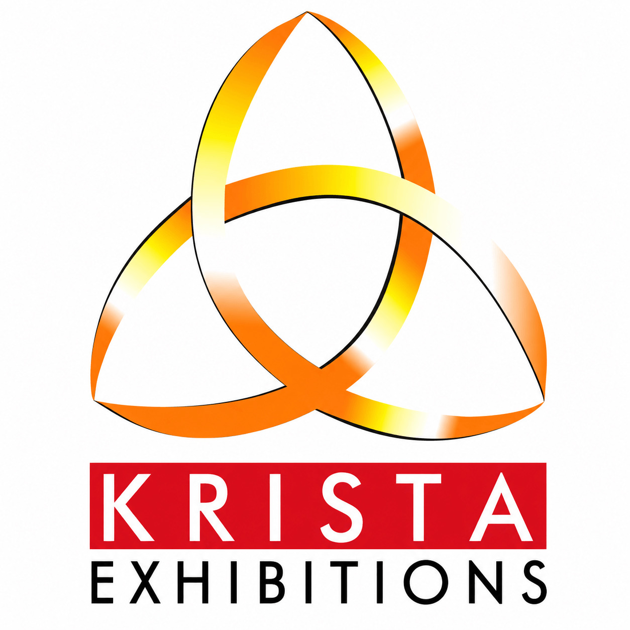 Krista Exhibition